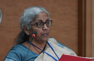 India Lauds G20 Pandemic Response