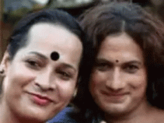 Policy For Transgender