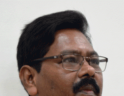 କୃଷି ସିଞ୍ଚାଇ ଯୋଜନାରେ ଓଡ଼ିଶାର ୮ ପ୍ରକଳ୍ପ