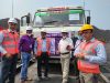 Darlipali Power Gets Talabira Coal