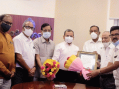 Gratitude For Jaipur Fly