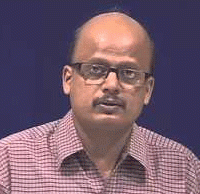 India Contributed Number System