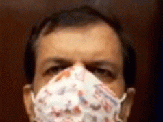 Prison Intercom For Face To Face Talk