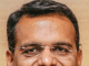 ROB II For VSS Nagar