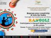 Center Unveils Creativity Competetion