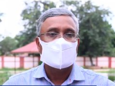 ଆଲୁମିନିୟମ ପ୍ରକ୍ରିୟାକରଣ ଶିଳ୍ପ ବିକାଶ ପାଇଁ ନିର୍ଦ୍ଦେଶ