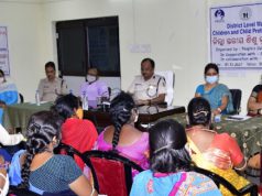 ଡିଜିଟାଲ ଦୁନିଆରୁ ପିଲାଙ୍କୁ ସୁରକ୍ଷିତ ରଖ