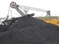 ଓଡିଶାକୁ ତିନି କୋଲ ୱାସେରୀ