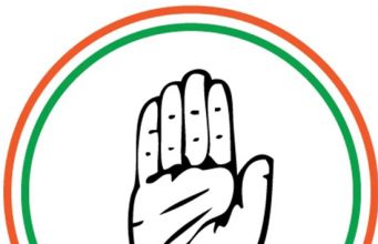 ନଭେମ୍ବର ୧୨ରେ ଓଡ଼ିଶା ବନ୍ଦ