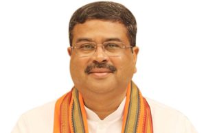 ଧର୍ମେନ୍ଦ୍ରଙ୍କୁ ନେଇ କଳ୍ପନା ଜଳ୍ପନା