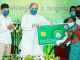 Gajapati Gets Smart Health Cover