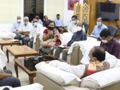 ଅନୁବାଦନ ହେବ ବିଧାନସଭାର ସମସ୍ତ ଆଲୋଚନା