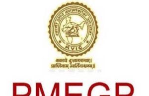 ରୋଜଗାର ଦେବାରେ ପଛେଇଛି ରାଜ୍ୟ