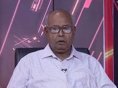 ପରଲୋକରେ ରାଜୁ ସାର୍