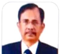 ସୋଆ ପ୍ରଫେସରଙ୍କୁ ପରିବେଶ ଉତ୍କର୍ଷତା ପୁରସ୍କାର