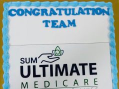 ସମ୍ମମରେ ପେଟ-ସିଟି ସ୍କାନ ସେବାକୁ ବର୍ଷେ ପୂରିଲା