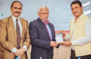 ଓଡ଼ିଶା ହେବ ଟେକ୍ସଟାଇଲ୍ ହବ୍