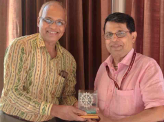 ମନକୁ ସକାରାତ୍ମକ ଢଙ୍ଗରେ ବ୍ୟବହାର କରିବା ସମ୍ଭବ