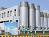 CM Opens Omfed Plant