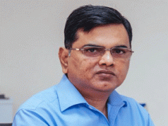 BMC Administers 25L Jabs