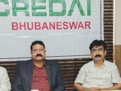 Real Estate Face Price Hike Heat