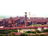 State Supports AMNS Steel Complex