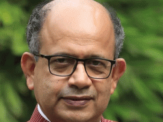 Urge For State Data Protection Authority