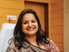 Odisha Seeks Tech Support For Embankments