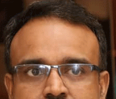 State Excise Seizes 16.85 Cr Materials