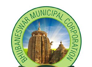 ମଶା ବଂଶ ବଢାଉଛନ୍ତି ଗାଈ ଗୁହାଳ