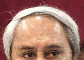 ଦୁର୍ନୀତିଗ୍ରସ୍ତ ଅଧିକାରୀଙ୍କ ବିରୁଦ୍ଧରେ କାର୍ଯ୍ୟାନୁଷ୍ଠାନ