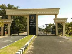 DRDO Leak Case In HC