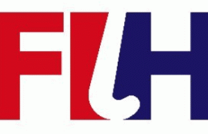 Officials For Hockey Men’s WC 2023