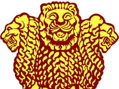 Center Allows Post Mortem After Sunset