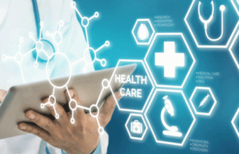 Odisha Gets Healthcare Grant