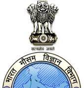 Cyclone To Cross Odisha-AP Coast