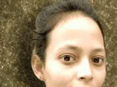 Opposition Continues Mamita Protest