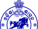 HSRP Deadline Extended