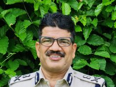 Mumbai Link In DRDO Leak