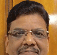 Biodiversity Board Trains Eco Guides