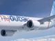 Fly DXB SIN & BKK