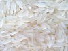 Odisha In Rice Export Forum