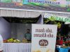 Bhubaneswar Club Organizes Organic Fair