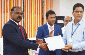 Mineral Wealth Under CAG Scanner