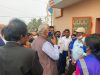Odisha Hosts AWSSAR National Meet