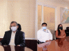 Mantra For IAS Probationers