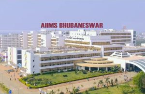 ଏମ୍ସ, କେନ୍ଦ୍ରୀୟ ବିଶ୍ୱବିଦ୍ୟାଳୟରେ ବ୍ୟାପକ ପଦବୀ ଖାଲି