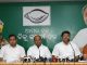 BJD Dateline For Demo