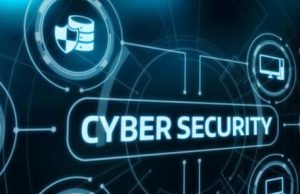 CoE On Cyber Security