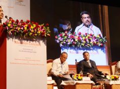 ଗଠନ ହେବ ସ୍ୱତନ୍ତ୍ର ଶିକ୍ଷା ଜୋନ୍